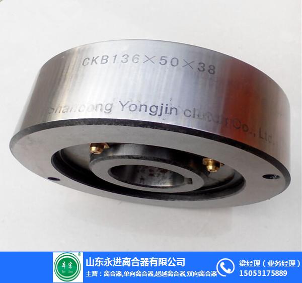 扬州玉米收割机专用逆止器